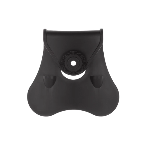 Adapter kabury - Amomax