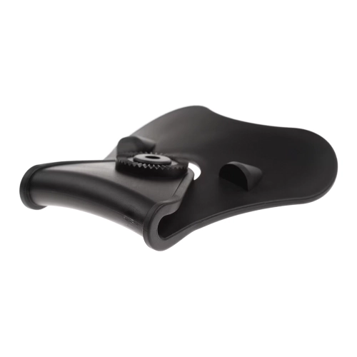 Adapter kabury - Amomax