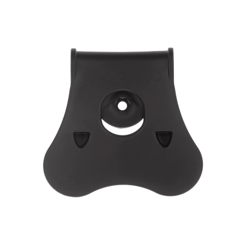 Adapter kabury - Amomax