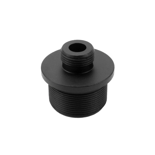 Adapter tłumika M24 - Snow Wolf