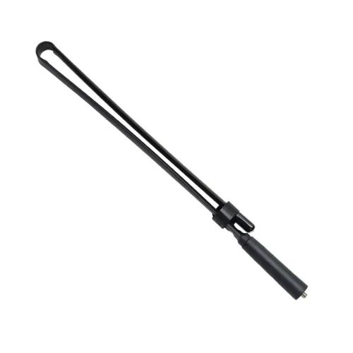 Antena taktyczna składana SMA 72cm - Baofeng