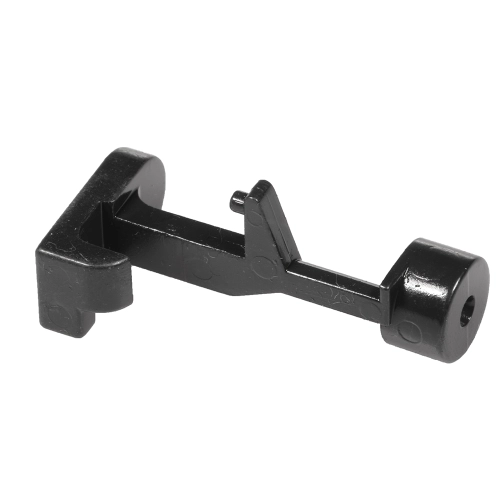 Blokada kolby AK74 - SHS