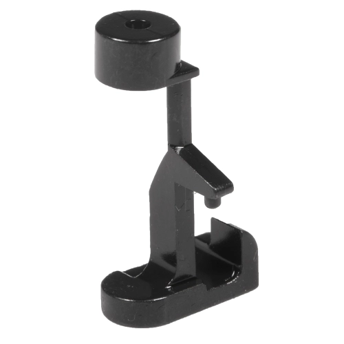 Blokada kolby AK74 - SHS