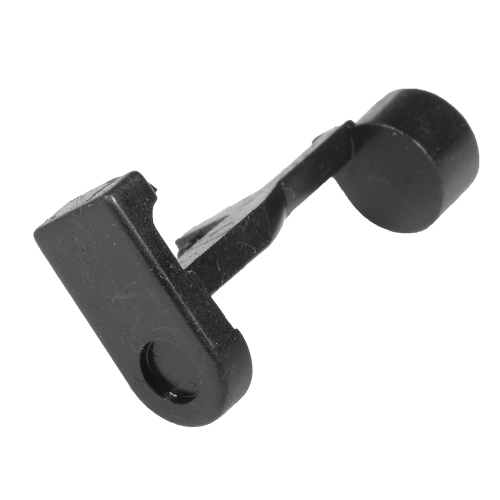 Blokada kolby AK74 - SHS