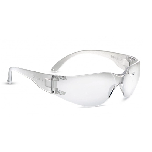 Okulary - Bolle Safety BL30