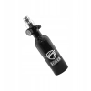 Butla HP 0.2L 13ci 3000psi - Soger