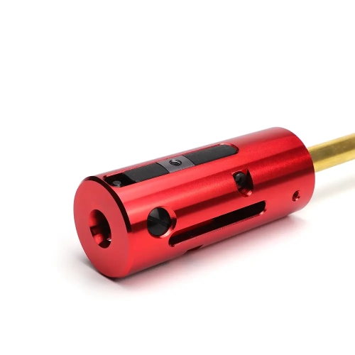 Regulator TDC 2.0 PRO VSR10 Action Army - Tridos