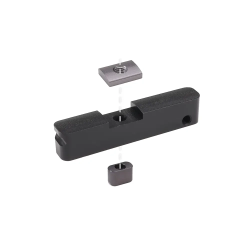 Regulator TDC 2.0 PRO VSR10 Action Army - Tridos