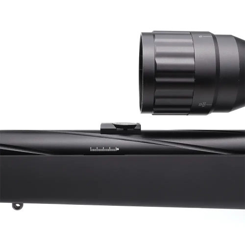 Regulator TDC 2.0 PRO VSR10 Action Army - Tridos