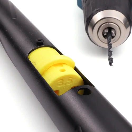 Regulator TDC 2.0 PRO VSR10 Action Army - Tridos