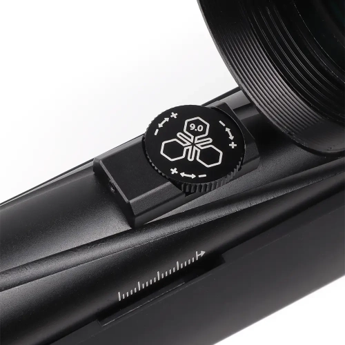 Regulator TDC 2.0 PRO VSR10 Action Army - Tridos