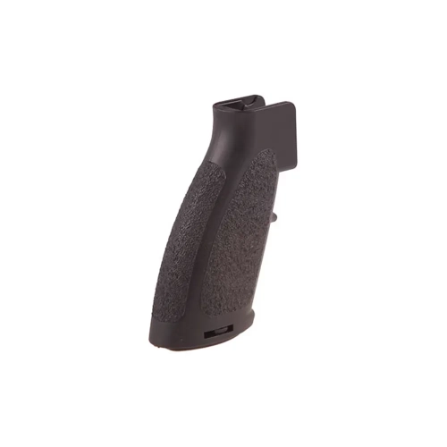 Chwyt pistoletowy M4, M16 - Specna Arms