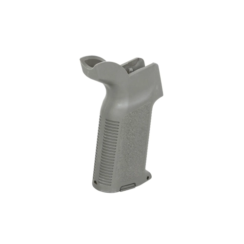 Chwyt pistoletowy QD M4/M16 Oliwkowy - Specna Arms