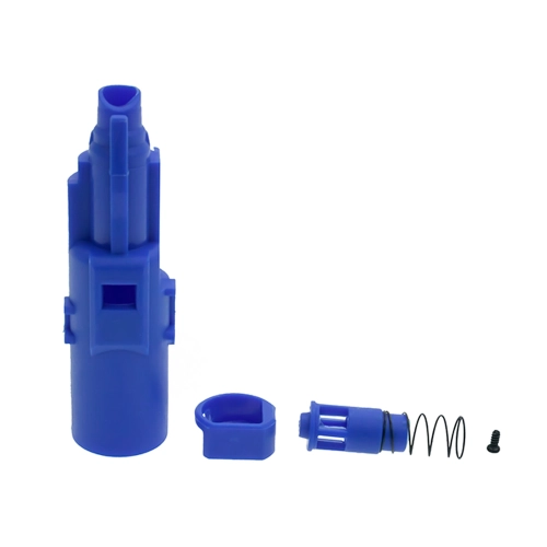 Cylinder gazowy R32/1911/Excalibur - Army Armament