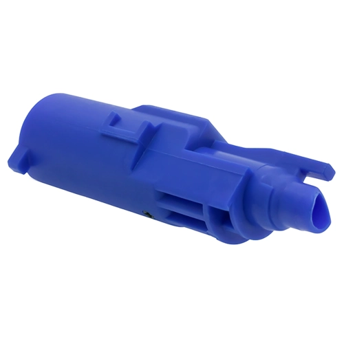 Cylinder gazowy R32/1911/Excalibur - Army Armament