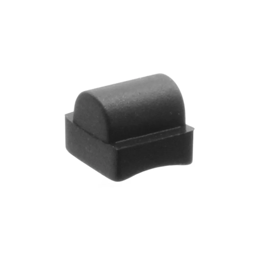 Dystanser PRO 70° Ver.2 - Begadi