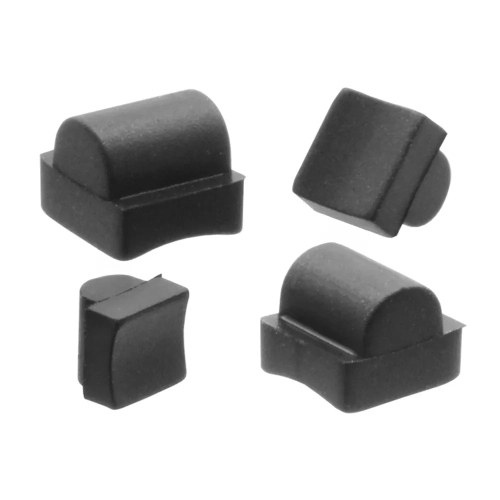 Dystanser PRO 70° Ver.2 - Begadi