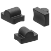 Dystanser PRO 70° Ver.3 - Begadi
