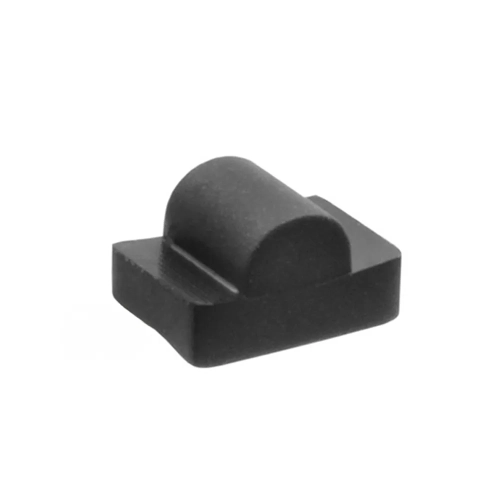 Dystanser PRO 70° Ver.3 - Begadi