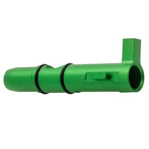 Dysza ALU PRO CNC AEP Cyma - Begadi