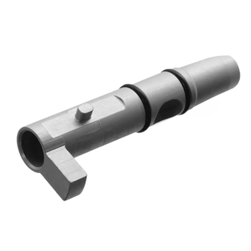 Dysza ALU PRO CNC AEP Cyma/TM - FPS