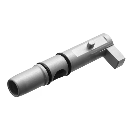 Dysza ALU PRO CNC AEP Cyma/TM - FPS