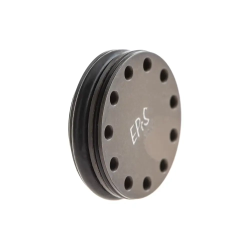 Głowica tłoka Duralu H+PTFE - Epes Airsoft