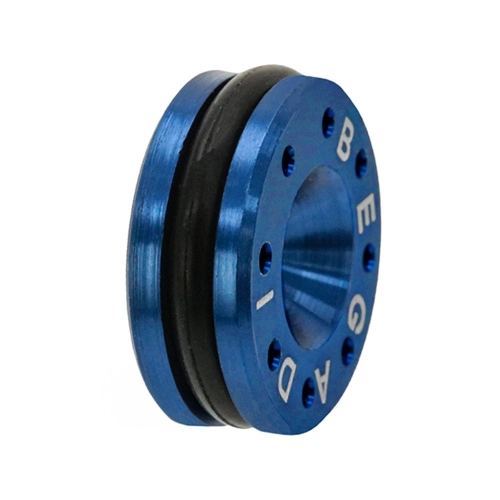 Głowica tłoka GBB Blue (13.5mm) - Begadi