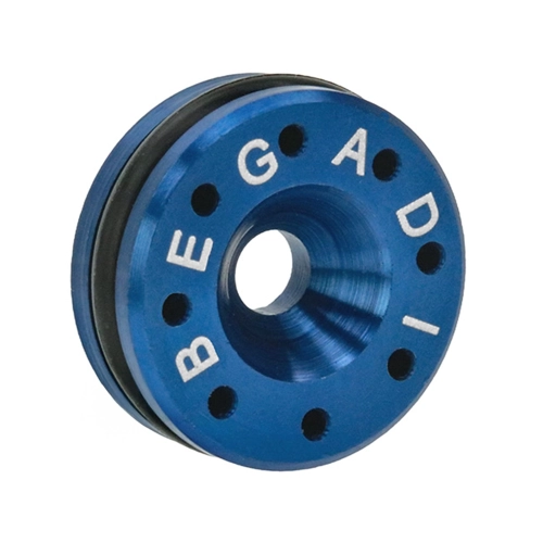 Głowica tłoka GBB Blue (13.5mm) - Begadi