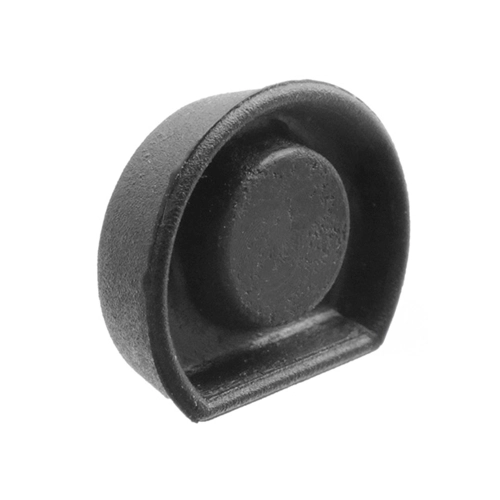 Głowica tłoka GBB gumowa R45 - Army Armament