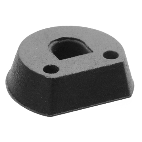 Głowica tłoka GBB gumowa R45 - Army Armament