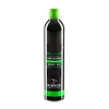 Green gas 500ml Green Gas - Nimrod