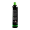 Green gas 500ml Green Gas - Nimrod