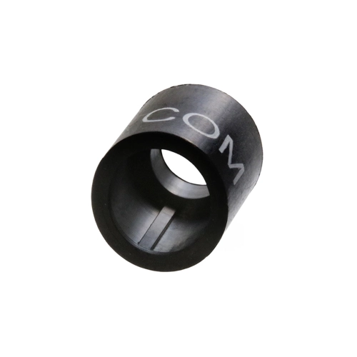 Gumka HopUp 50° AEP - Begadi