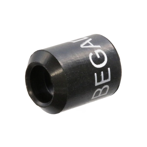 Gumka HopUp 50° AEP - Begadi