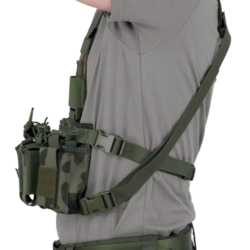 Kamizelka Chest Palladin Wz.93 - Dominator