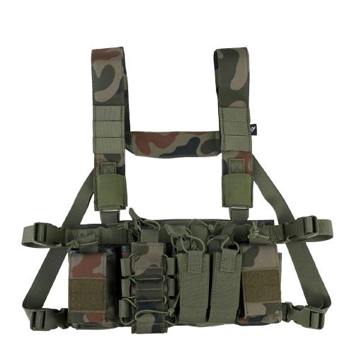 Kamizelka Chest Palladin Wz.93 - Dominator