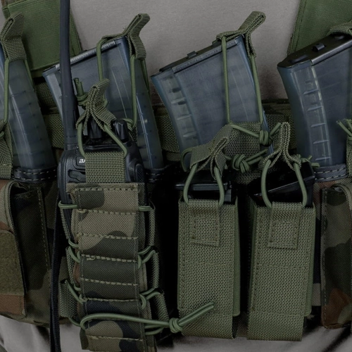 Kamizelka Chest Palladin Wz.93 - Dominator