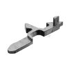 KJW Hammer Set KP-07 GBB- KJW