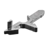 KJW Hammer Set KP-07 GBB- KJW