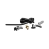 KJW Hammer Set KP-07 GBB- KJW