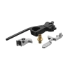 KJW Hammer Set KP-07 GBB- KJW