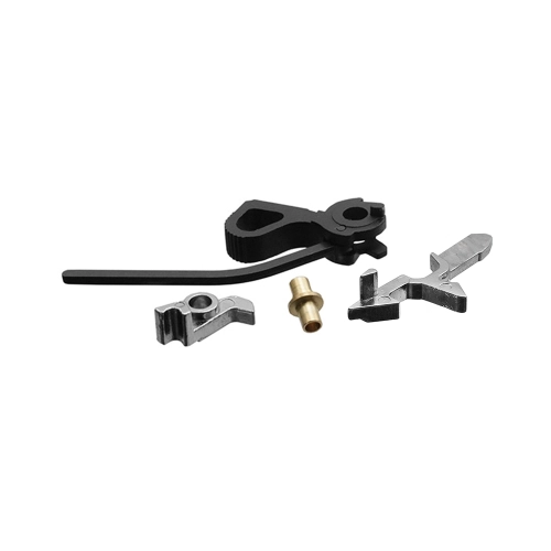 KJW Hammer Set KP-07 GBB- KJW