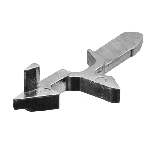 KJW Hammer Set KP-07 GBB- KJW