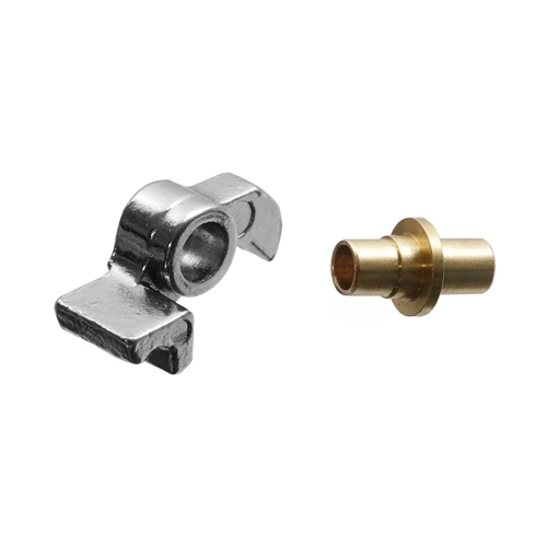 KJW Hammer Set KP-07 GBB- KJW