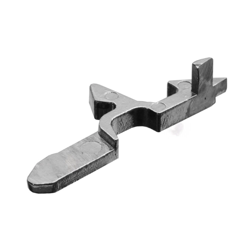 KJW Hammer Set KP-07 GBB- KJW