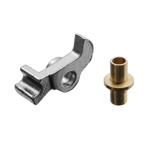 KJW Hammer Set KP-07 GBB- KJW