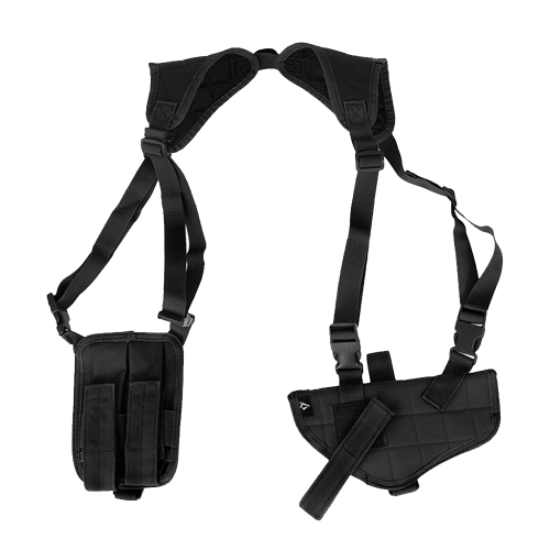 Kabura operacyjna szelki A55 - Dominator