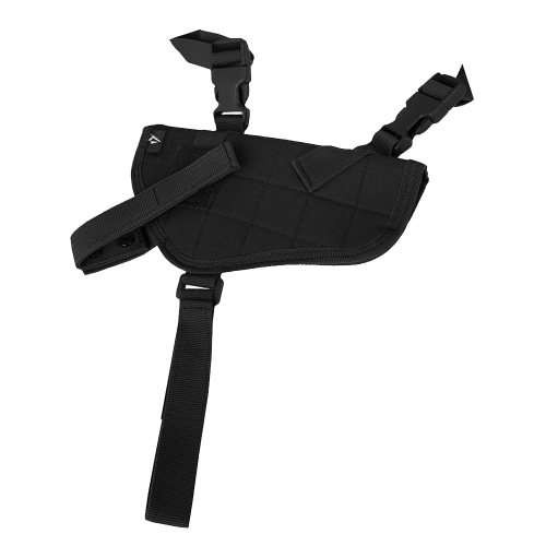 Kabura operacyjna szelki A55 - Dominator