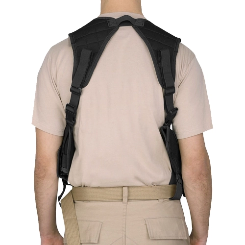 Kabura operacyjna szelki A55 - Dominator